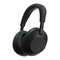 Sony WH-1000XM6