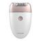 cecotec SKINCARE DEPIL-ACTION ONE