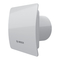 Ventilatoren Bosch F1500 W 100 Bedienungsanleitung