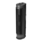Holmes HAP422 Series - Turm-Luftreiniger mit Fernbedienung Handbuch