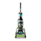 Bissell PROHEAT 2X REVOLUTION (1858F) Handbuch