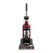 Bissell ProHeat 2X Revolution, 1548 / 1550 / 1551 Series Handbuch