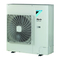 Daikin AZAS71M2V1B