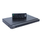 DVD Player Sony DVP-SR600H Bedienungsanleitung