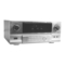 Verstärker Skytronic 103.153 - HT-510 Gebrauchsanleitung