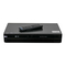 DVD-Rekorder LG RC389H Handbuch