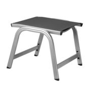 Kettler BasicPlus Bedienungsanleitung