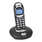 Telefone UCOM COCOON 910 Bedienungsanleitung