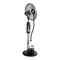 Ventilatoren ohmex FAN 4040 WTR Gebrauchsanleitung