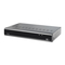 Digitaler Video Recorder indexa DVR422N Bedienungsanleitung