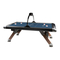 Sport und Freizeit Automaten Hoffmann Blue Thunder Aufbauanleitung