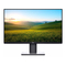Monitore Dell P2720DC Bedienungsanleitung