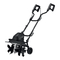 Motorhacken Parkside PGK 1400 A1 Originalbetriebsanleitung