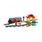 Spielzeuge LEGO duplo 10507 Bedienungsanleitung