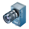 Sensoren ipf electronic opti-check Technische Dokumentation