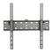 Regale und Aufbewahrungen NeoMounts FPMA-W350BLACK Bedienungsanleitung