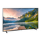 LED-Fernseher Panasonic TX-40JX800E Bedienungsanleitung