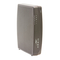 Modems Arris Touchstone TM1602A Schnellinstallation
