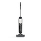 Staubsauger Grundig VCW 6270 Bedienungsanleitung