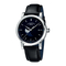 Uhren Mühle Glashütte Teutonia IV BlueMoon Bedienungsanleitung