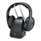 Kopfhörer Sennheiser RS 120-W Bedienungsanleitung