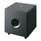 Subwoofer Focal Cub2 Kurzanleitung