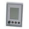 Steuergeräte IFM Electronic ecomat 100 PDM 360 compact Montage- Und Installationshinweise