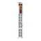 Beckhoff EL2574