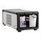 EWM Cool 55 U40