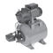 Pumpen EINHELL GC-WW 6839 Originalbetriebsanleitung