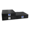 USVs Effekta ACX11MKT6K000000 Handbuch