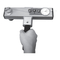 Schmidt MKM Serie