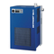 Kompressoren Beko DRYPOINT RA 3-160 Instalations- Und Betriebsanleitung