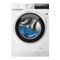 Waschmaschinen Electrolux EFI6394ADG Benutzerinformation