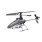 Horizon Hobby E-Flite Blade mSR EFLH3000