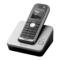 Schnurlose Festnetztelefone Swisscom Single Bedienungsanleitung