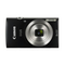 Canon IXUS 185