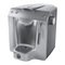 Electrolux Lavazza A Modo Mio