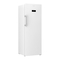 Kühlschränke Beko RFNE 290 E 23 W Bedienungsanleitung