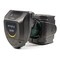 Pumpen DAB EVOPLUS V3.0 series Installationsanweisung Und Wartung