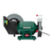 Schleifmaschinen Parkside PNTS 250 C2 Originalbetriebsanleitung