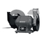 Schleifmaschinen Parkside PNTS 250 C2 Originalbetriebsanleitung