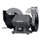 Schleifmaschinen Parkside PNTS 250 C2 Originalbetriebsanleitung