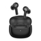 Soundcore Life P2i