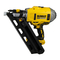 Druckluftnagler DeWalt DCN692 Originalanweisungen