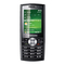 Handys Samsung SGH-i200 Bedienungsanleitung