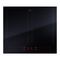 V-ZUG CookTop V4000 I604