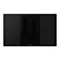 Berbel Downline Performance BKA 83 DLP Montage- Und Bedienungsanleitung