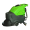 Reinigungstechnik IPC CT40/ECS Bedienungsanleitung