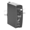 Module PULS Dimension CP Serie Bedienungsanleitung